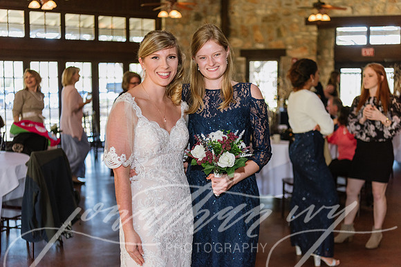 JIP-War-Wedding-460