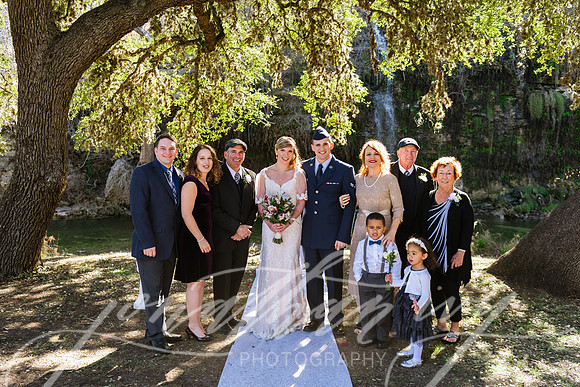 JIP-War-Wedding-245