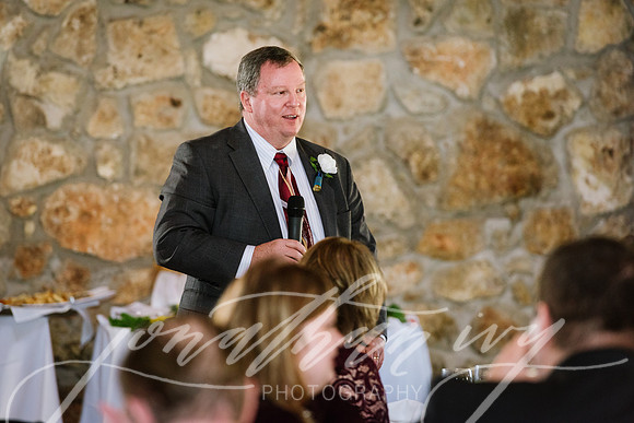 JIP-War-Wedding-372