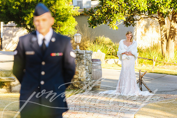 JIP-War-Wedding-020
