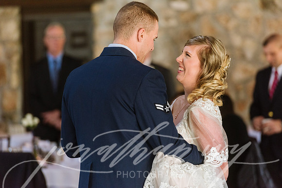 JIP-War-Wedding-431