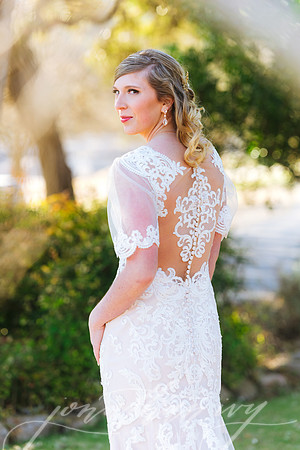 JIP-War-Wedding-067