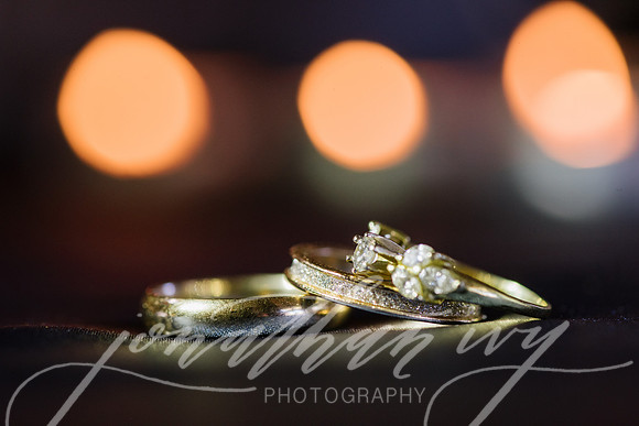 JIP-War-Wedding-414