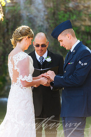 JIP-War-Wedding-186