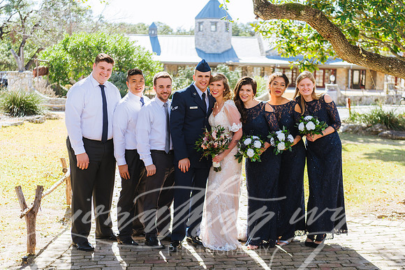 JIP-War-Wedding-320