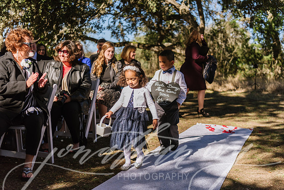 JIP-War-Wedding-151