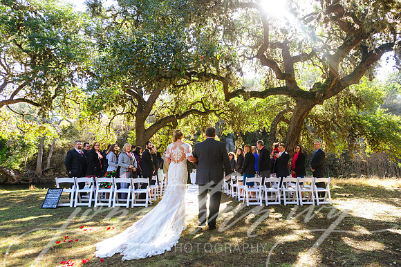 JIP-War-Wedding-154
