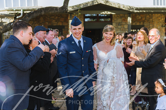 JIP-War-Wedding-470