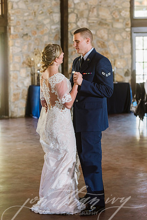 JIP-War-Wedding-424