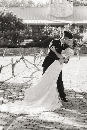 JIP-War-Wedding-073