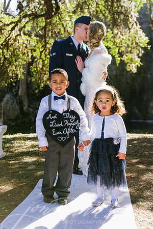 JIP-War-Wedding-218
