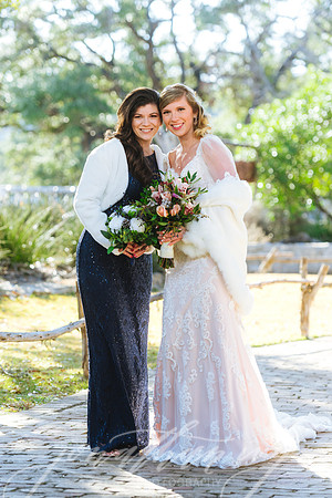 JIP-War-Wedding-084