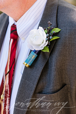 JIP-War-Wedding-257