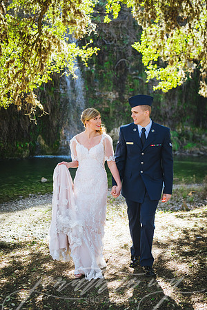 JIP-War-Wedding-298