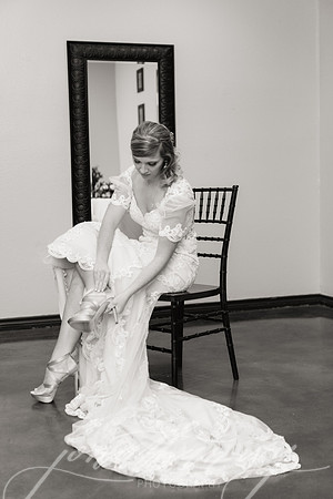 JIP-War-Wedding-017
