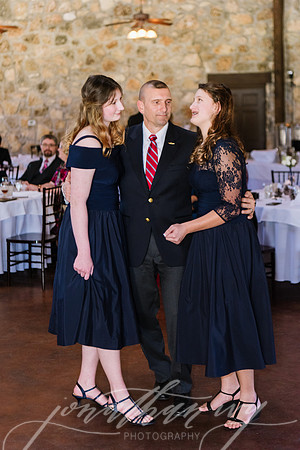 JIP-War-Wedding-442