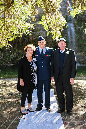 JIP-War-Wedding-258