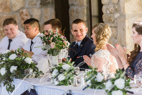 JIP-War-Wedding-376