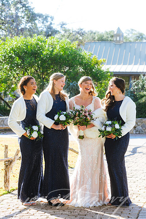 JIP-War-Wedding-076