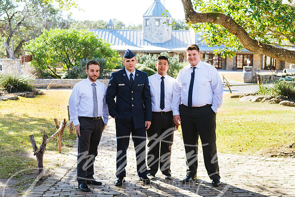 JIP-War-Wedding-111