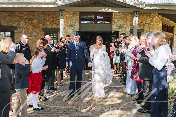 JIP-War-Wedding-465