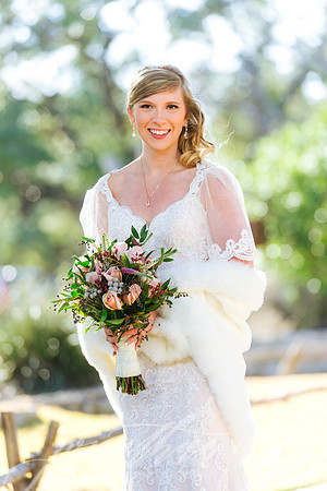 JIP-War-Wedding-089