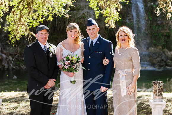 JIP-War-Wedding-247