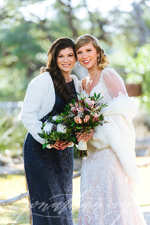 JIP-War-Wedding-083