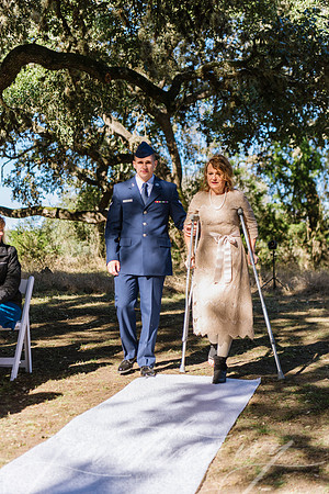 JIP-War-Wedding-137