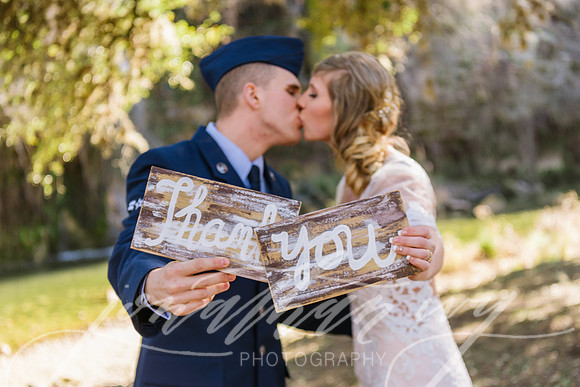 JIP-War-Wedding-487