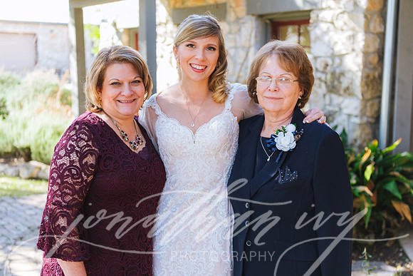JIP-War-Wedding-394