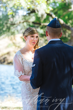 JIP-War-Wedding-183