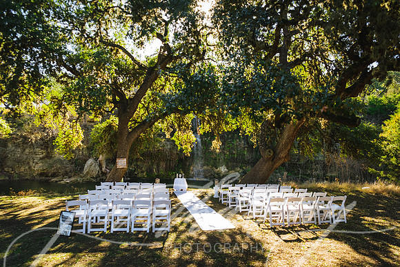JIP-War-Wedding-122