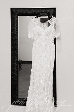 JIP-War-Wedding-002