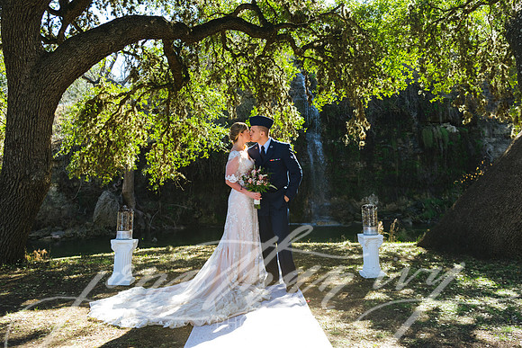 JIP-War-Wedding-267