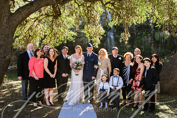 JIP-War-Wedding-242
