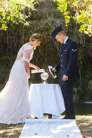 JIP-War-Wedding-177