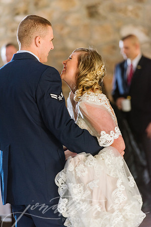 JIP-War-Wedding-432