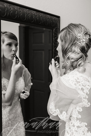 JIP-War-Wedding-018