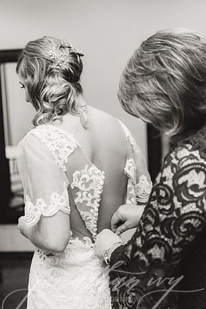 JIP-War-Wedding-011