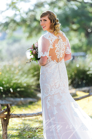 JIP-War-Wedding-098