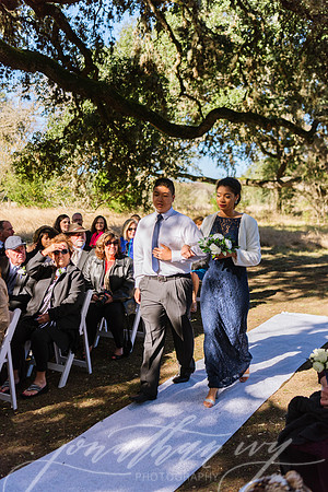 JIP-War-Wedding-144