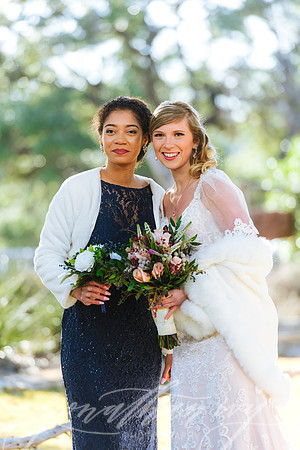 JIP-War-Wedding-088