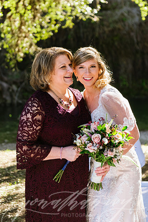 JIP-War-Wedding-230