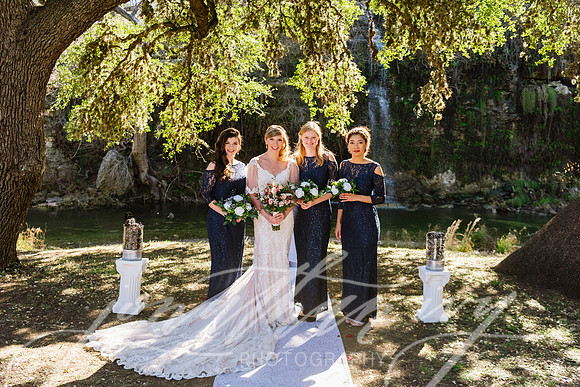 JIP-War-Wedding-275