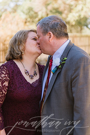 JIP-War-Wedding-391
