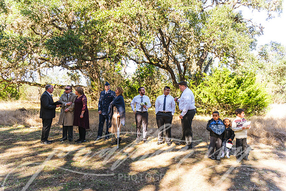 JIP-War-Wedding-133