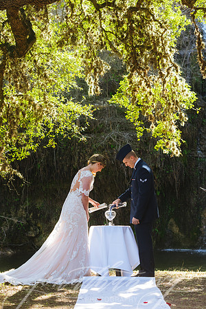 JIP-War-Wedding-180