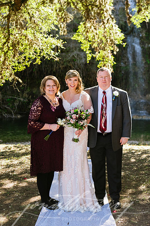 JIP-War-Wedding-229