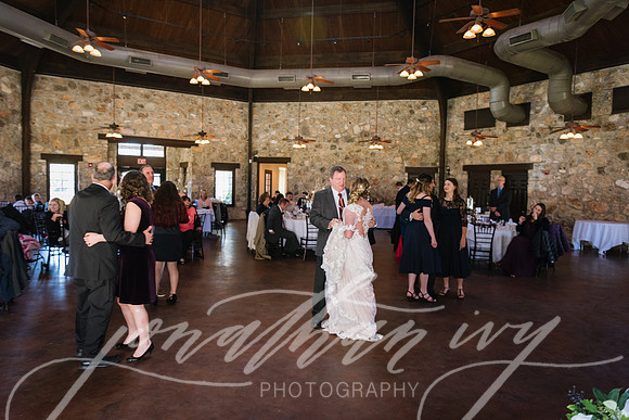 JIP-War-Wedding-444